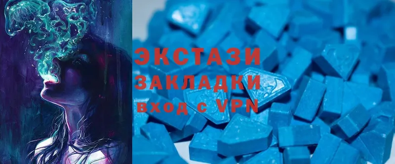 Ecstasy Punisher  дарк нет официальный сайт  Астрахань 